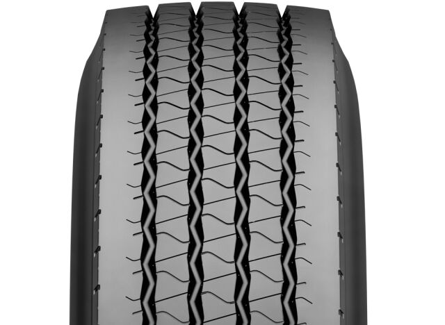 Nokian（ノキアン） Extreme 296 Nokian Tyres E-tread 32 / Nokian Tyres